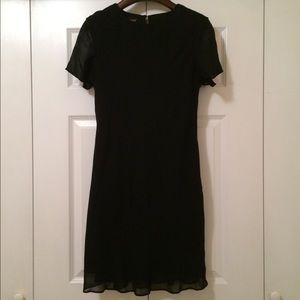 🔴Donna Rico Dress